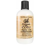 Bumble and bumble Creme de Coco Conditioner 250ml
