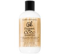 Bumble and bumble Creme De Coco Shampoo hydrating shampoo for thick, coarse, and dry hair 250 ml