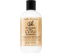Bumble and bumble Creme de Coco Shampoo 250ml