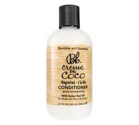 Bumble and bumble Creme de Coco Tropical-Riche Conditioner 250ml