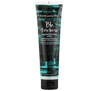 Bumble and bumble BB Texture Creme 150ml 150ml