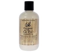 Bumble and Bumble Crme de Coco Shampoo 250ml / 8 fl.oz.