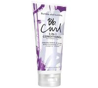 Bumble and bumble Curl 3-in-1 Conditioner 200ml