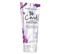 Bumble and bumble Curl 3-in-1 Conditioner conditioner for wavy and curly hair 200 ml