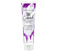 Bumble and Bumble Curl Anti-Humidity Gel-Oil 150ml 150ml