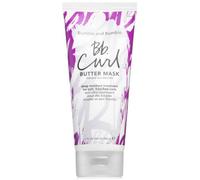 Bumble and Bumble Curl Butter Mask 200ml 200ml