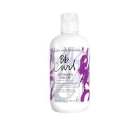 Bumble and bumble Curl Defining Creme 250ml 250ml