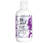Bumble and bumble Curl Defining Cream 250ml