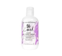Bumble and bumble Curl Light Defining Creme 250ml 250ml