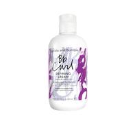 Bumble and bumble Curl Defining Creme 250ml