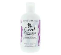 Bumble And Bumble Curl Moisturizing Shampoo 250ml