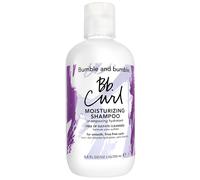 Bumble and bumble Curl Moisturizing Shampoo 250ml
