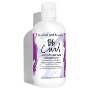 BUMBLE AND BUMBLE - Curl Moisturizing Shampoo 250ml