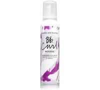 Bumble and bumble Shampoo & Conditioner Special care Mousse