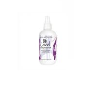 Bumble and bumble Curl Reactivator 250ml
