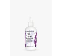 Bumble and bumble Curl Reactivator 250ml