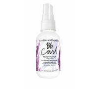 Bumble and bumble Curl Reactivator 60ml 60ml