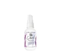 Bumble and bumble Curl Reactivator 60ml