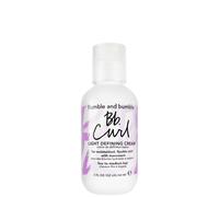 Bumble and bumble Curl Shampoo 60ml