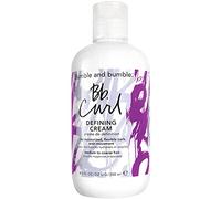 Bumble and bumble Curl Style Defining Creme 8.5 oz.