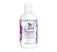 Bumble and bumble Curl Moisturizing Shampoo 250ml