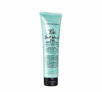 Bumble and bumble Styling Structure & Halt Don't Blow It (H)Air Styler