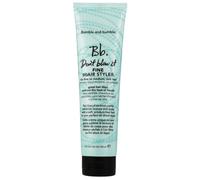 Bumble and bumble Don't Blow It Hair Styler For Fine Hair