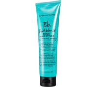 Bumble and bumble. Don't Blow It Thick (H) air Styler Air Dry Cream | For Mediu