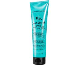 Bumble and bumble. Don't Blow It Thick (H) air Styler Air Dry Cream | For Mediu