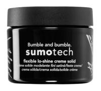 Bumble and bumble Styling Structure & Halt Sumotech