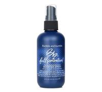 Bumble and bumble Full Potential Hair Preserving Booster Spray 125ml