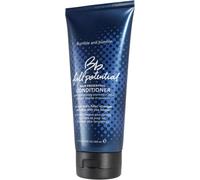 Bumble and bumble. Full Potential Hair Preserving Conditioner | Strengthening +