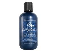 Bumble and bumble Full Potential Hair Preserving Shampoo 250ml