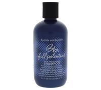 Bumble and bumble Full Potential Hair Preserving Shampoo 250ml
