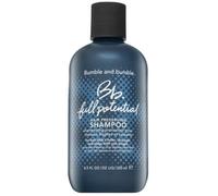 Bumble and bumble Full Potential Hair Preserving Shampoo 250ml