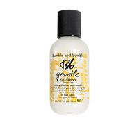 Bumble and Bumble Gentle Shampoo - 60 ml