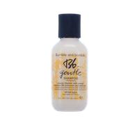 Bumble and bumble Gentle Shampoo 60ml 60ml