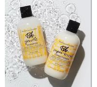 Bumble and bumble Gentle Shampoo 250ml