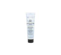 Bumble And Bumble. Bb. Grooming Hair Cream 150ml