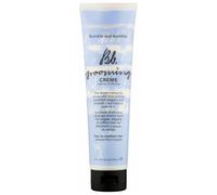Bumble and bumble - Cremes Grooming Créme 150ml for Women