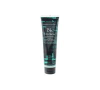 Bumble and bumble Curl Moisturizing Shampoo moisturizing shampoo for defining waves 250 ml