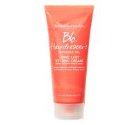 Bumble and bumble Hairdresser’s Invisible Oil Long Last Styling Cream 200ml
