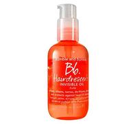 Bumble and bumble Hairdresser's Invisible Oil 100ml