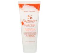 Bumble and bumble Shampoo & Conditioner Conditioner Hairdresser's Invisible Oil Conditioner