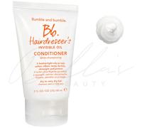 BUMBLE AND BUMBLE Hairdresser's Invisible Oil Hair Conditioner 60ml NEW