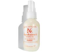 Bumble and bumble Hairdresser's Invisible Oil Heat & UV Protective Primer 60ml