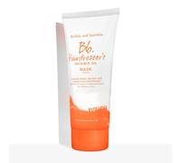Bumble and bumble Shampoo & Conditioner Special care Invisible Oil Mask