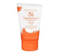 Bumble and bumble Hairdresser's Invisible Oil Mask 60ml