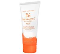 Bumble and bumble Shampoo & Conditioner Special care Invisible Oil Mask