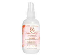 Bumble And Bumble Hairdresser's Invisible Oil Primer 125ml